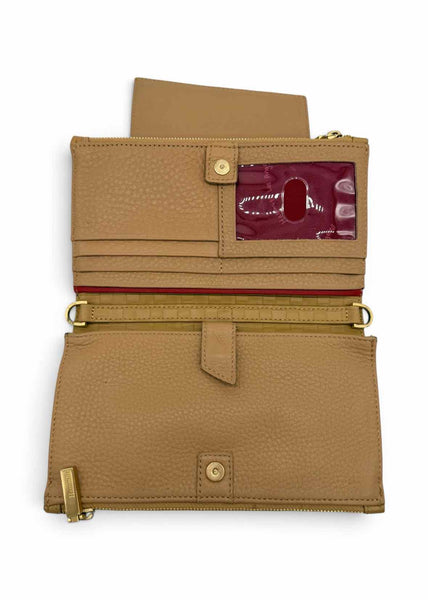 Hammitt Handbag