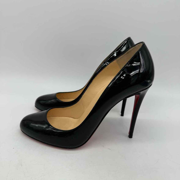 Christian Louboutin Size 38.5 Pumps