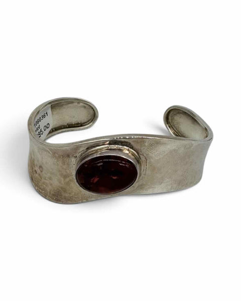 Vintage Bracelet