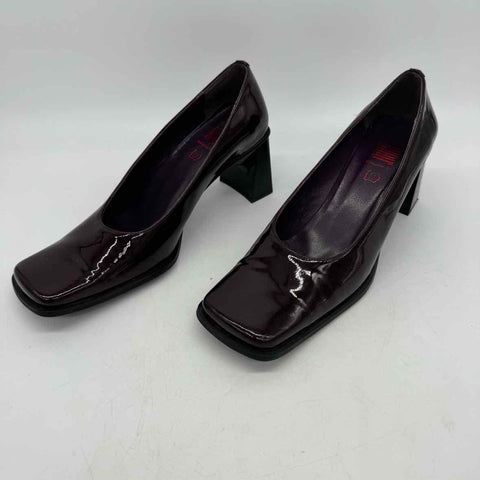 Misc Designer 38 Pumps