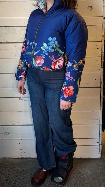 Rag and Bone Size 30 Jeans