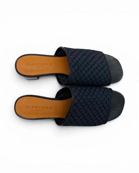 Clergerie 38 Sandals