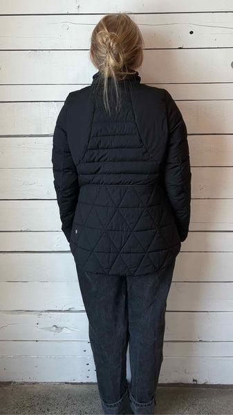 Lululemon Size 12 Athletic Jacket