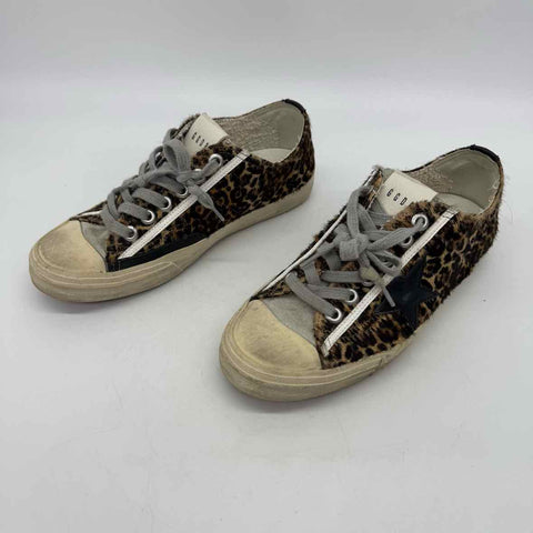 Golden Goose Size 39 Sneakers