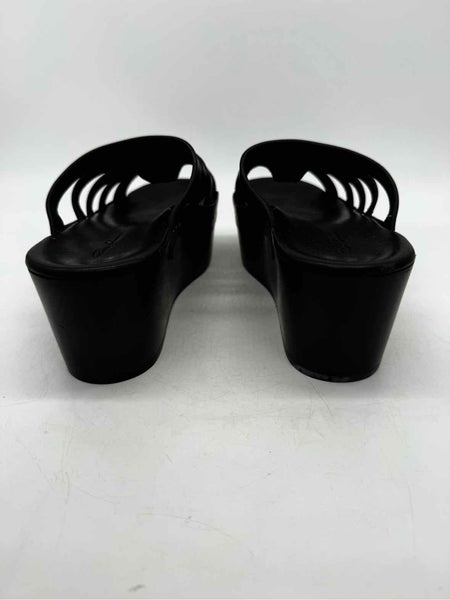 Rick Owens Size 38 Sandals