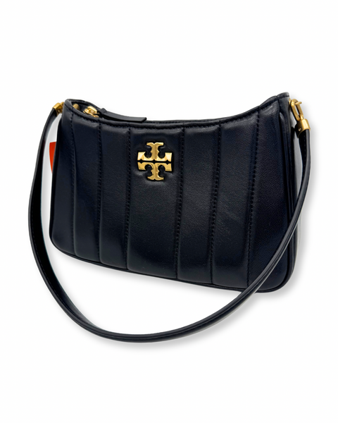 Tory Burch Handbag