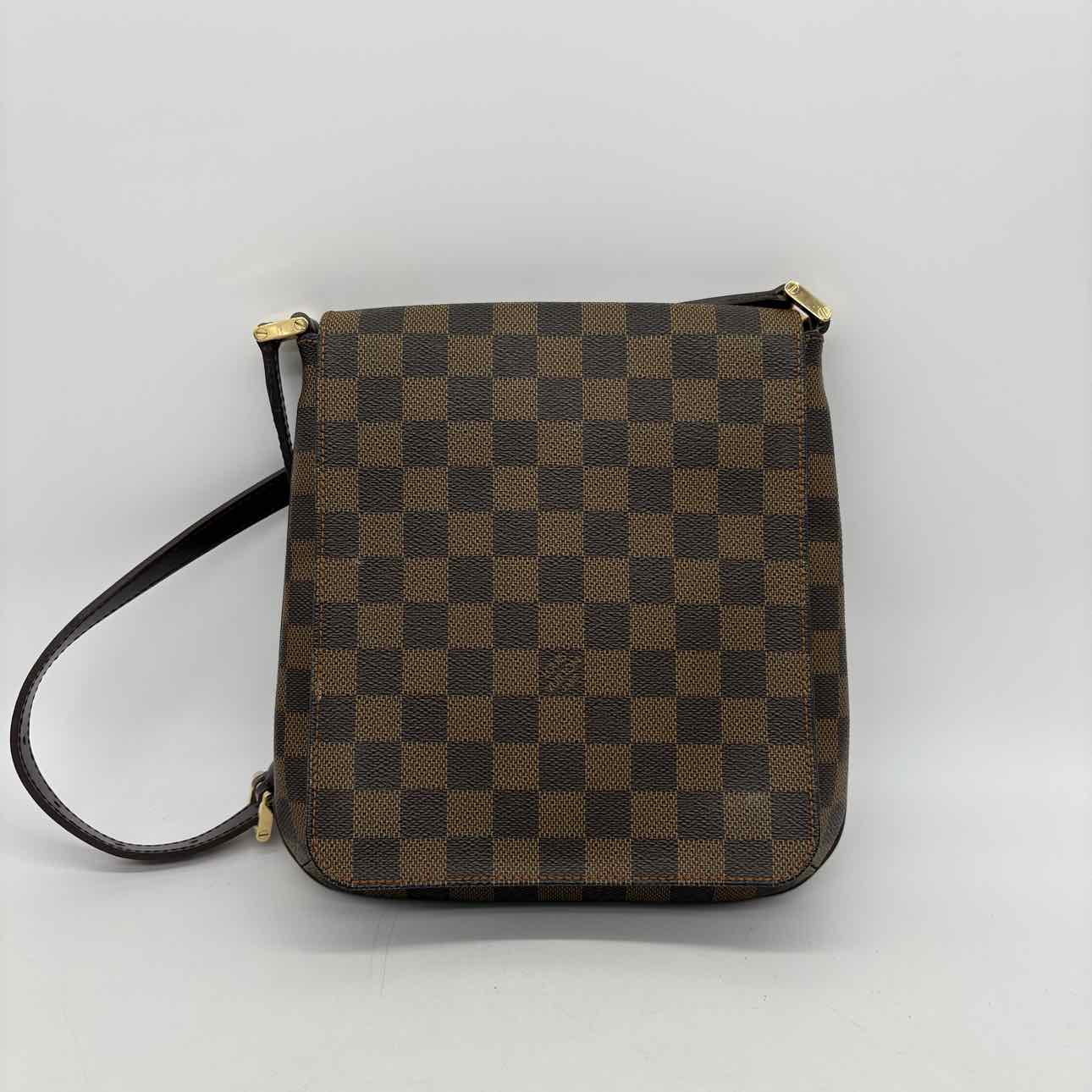 Louis Vuitton Handbags