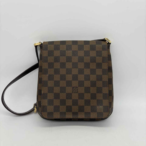Louis Vuitton Handbags