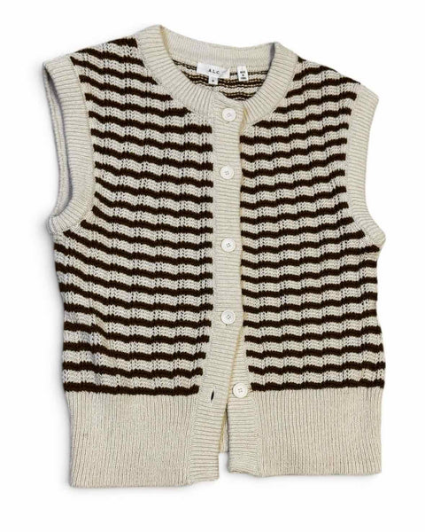 ALC Size M Cardigan
