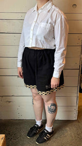 Ba&sh Size S Blouse