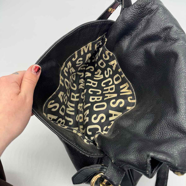 Marc Jacobs Handbags