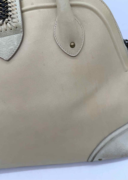 Dior Handbag