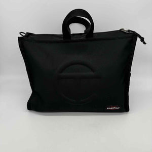 Telfar Handbags