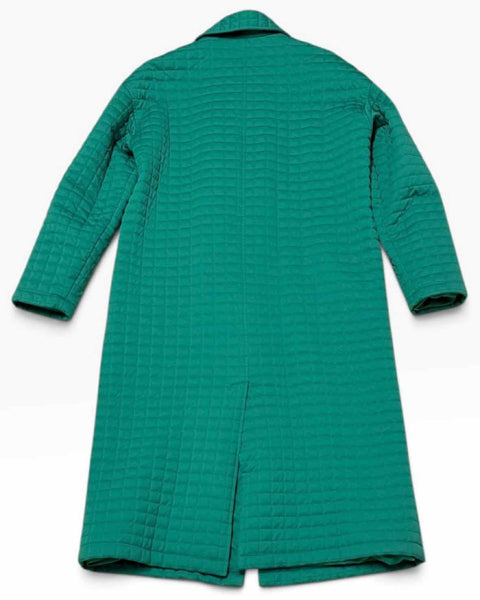 Urban Outfitters Size Medium Coat