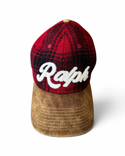 Ralph Lauren Hat