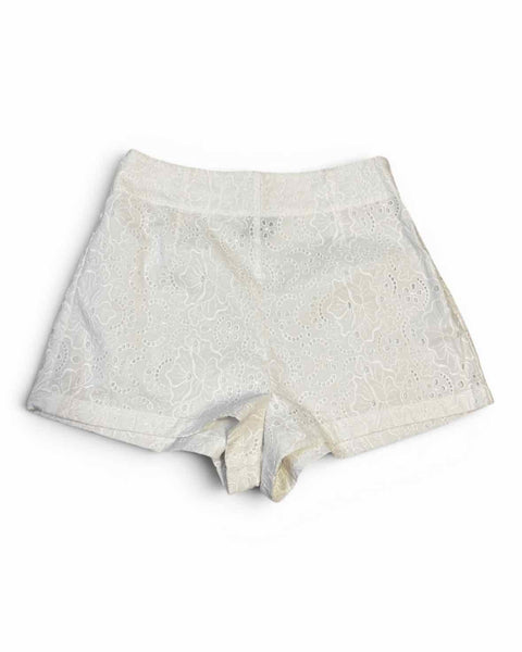 Hill House Size M Shorts
