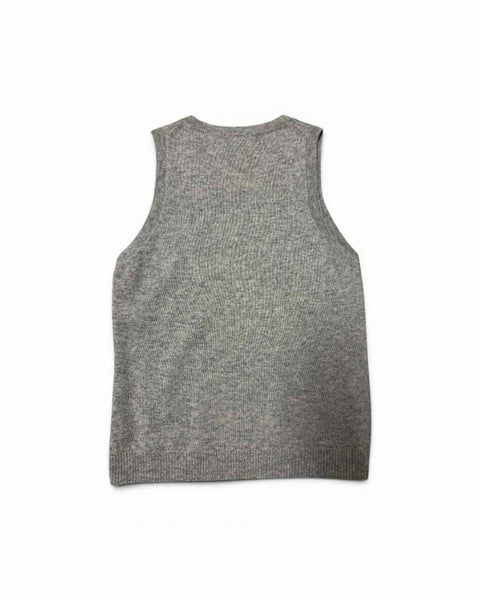 Reformation Size Small Sweater