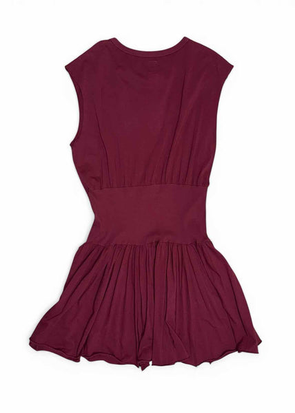 NSF Size Large Dress