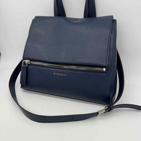 Givenchy Handbags