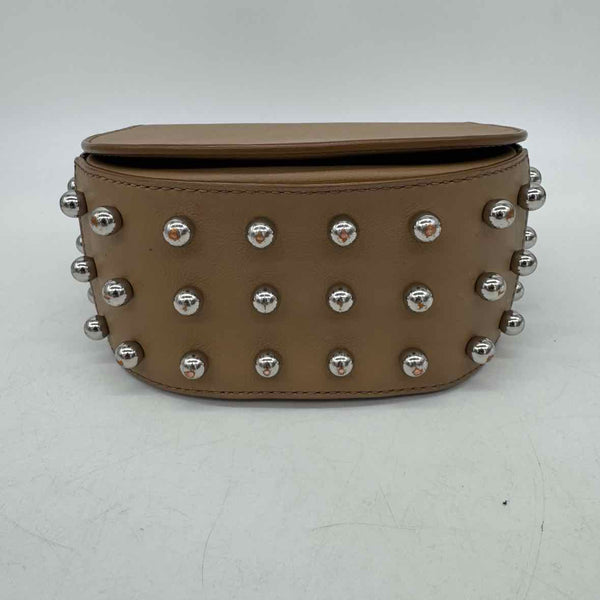 Alexander Wang Handbags