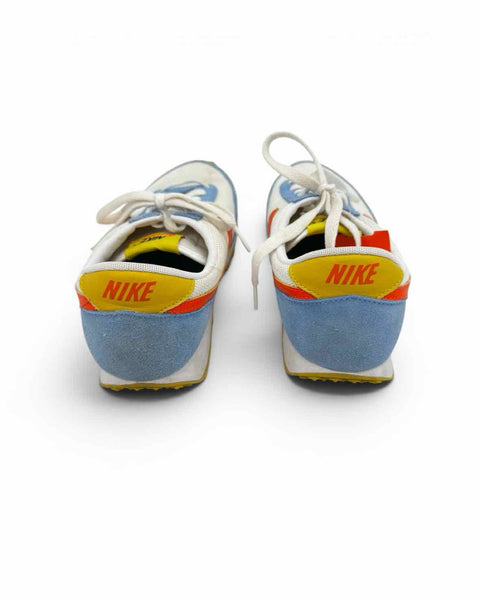 Nike Size 7 Sneakers
