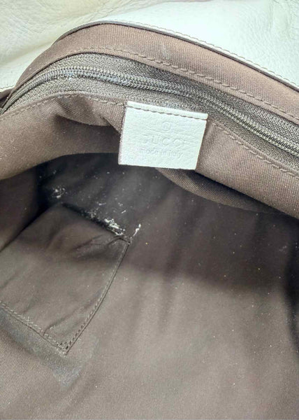 Gucci Handbag