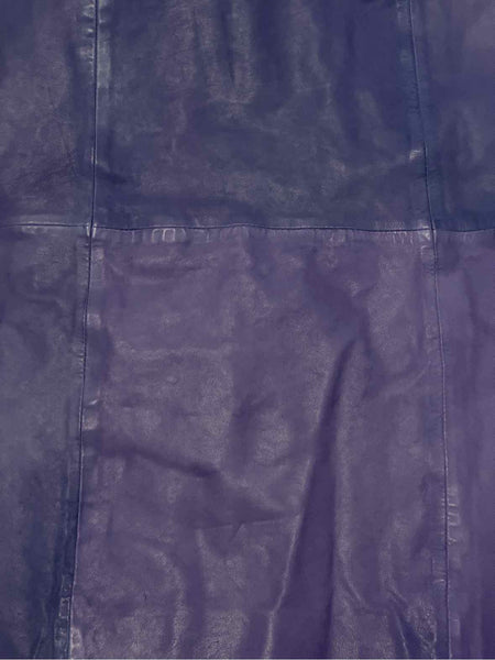Deadwood Size 2 Jacket