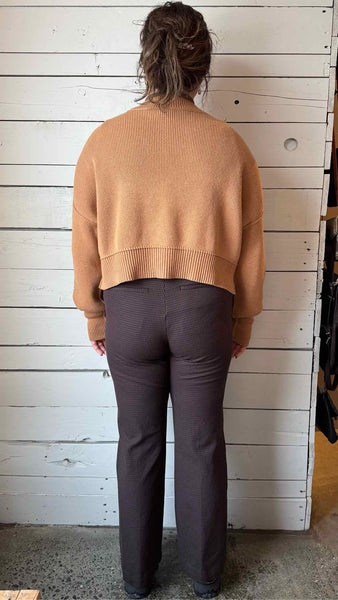 EVERLANE Size 12 Pants