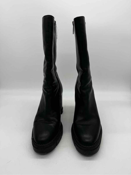 Aquatalia Size 8.5 Boots