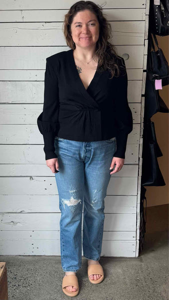 Veronica Beard Size M/L Sweater