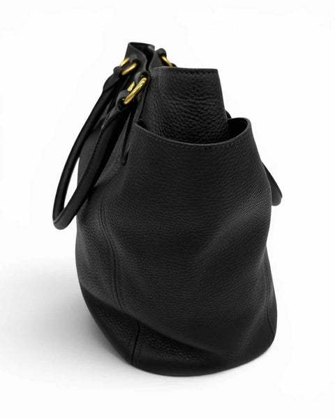 Prada Handbag