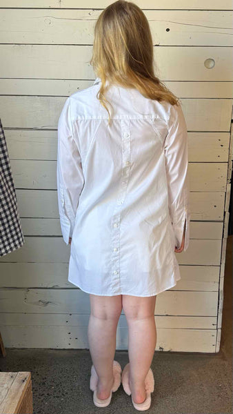 INAE Collection Size M Dress