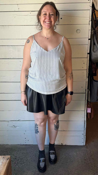 Misc Designer Size S Blouse