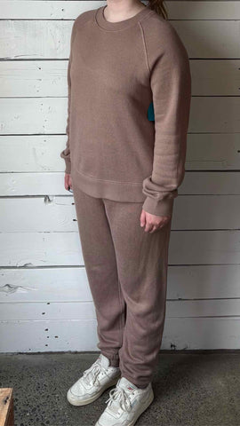 Jenni Kayne Size S Pants