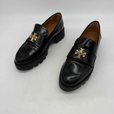Tory Burch Size 7 Loafers