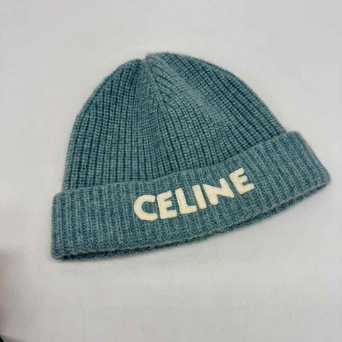 Celine One Size Hat