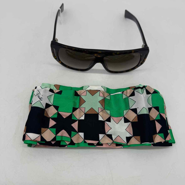 Pucci Sunglasses