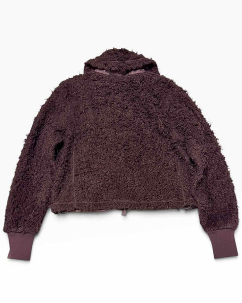 Rains Size Small Jacket