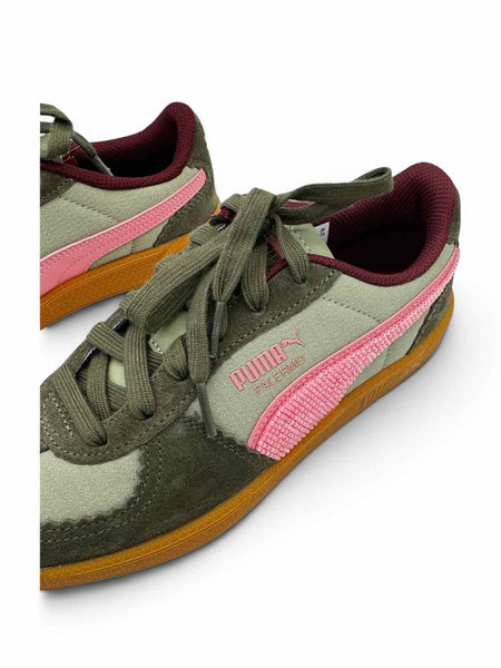 Puma Size 7.5 Sneakers