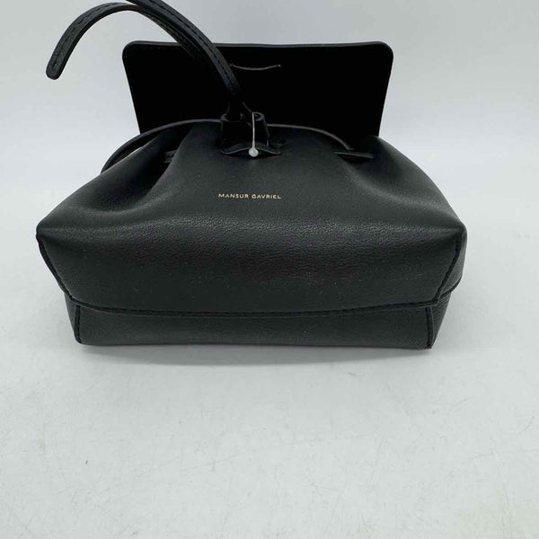 Mansur Gavriel Handbags