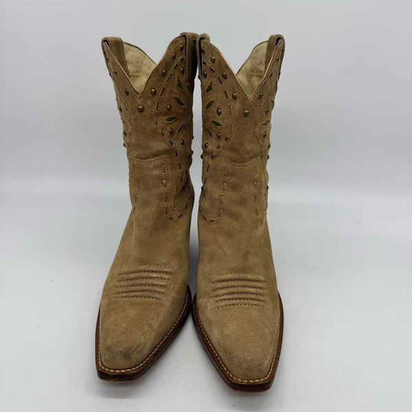 Cole Haan 7.5 Boots