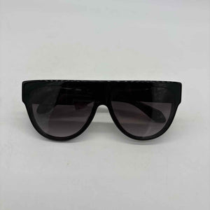 DIFF Sunglasses