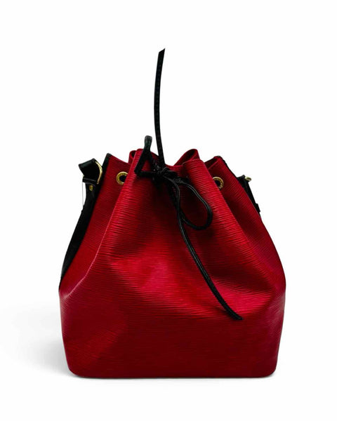 Louis Vuitton Handbag