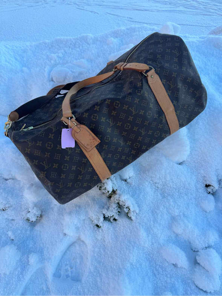 Louis Vuitton Handbags