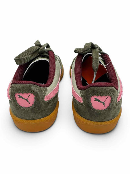 Puma Size 7.5 Sneakers