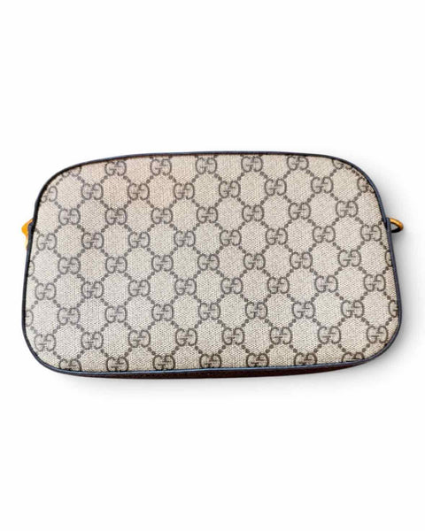 Gucci Handbag