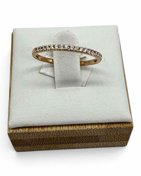 Misc Designer Ring