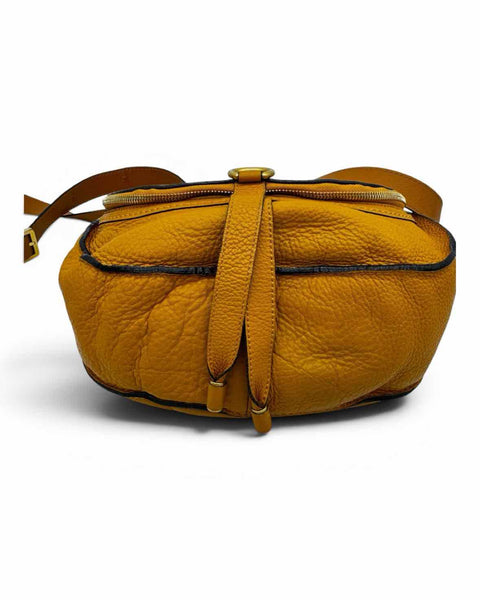 Chloe Handbag
