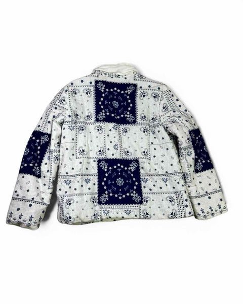 Caroline Constas Size M Jacket