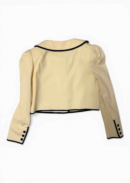 Saks 5th Avenue Size XS Jacket